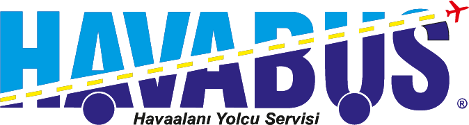 havab�s,sabiha g�k�en otob�s bileti, sabiha g�k�en sakarya